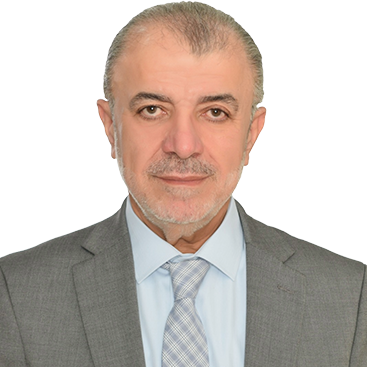 367 3x Jamal Ismail Headshot