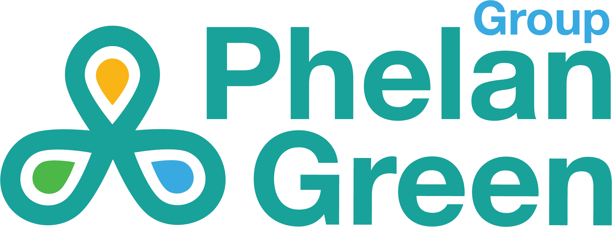 Phelan Green Group