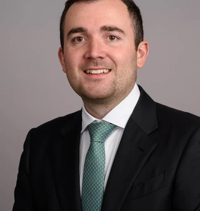 Blair Phelan