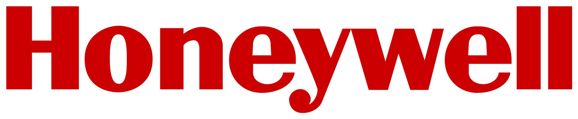 Honeywell