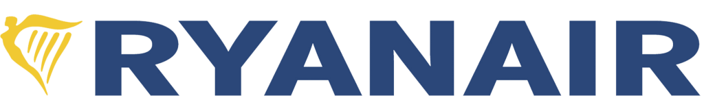 Ryanair