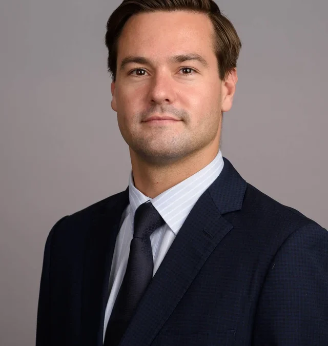 Luca Guerrini