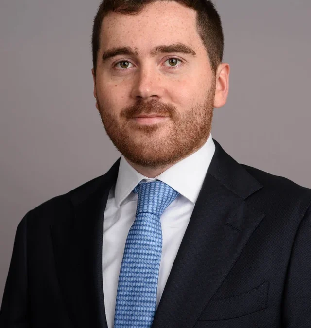 Pearse Phelan